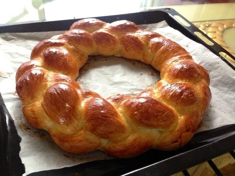 ʥ���ڻ�Ȧ���������