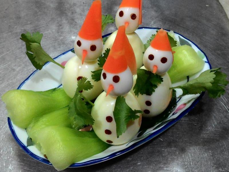 ʥ�����ֵ�����