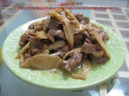 �ӽ���Ѽ������