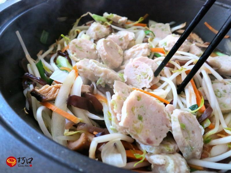 ľ�보�桾�ɿ��ֹ����ӡ�������