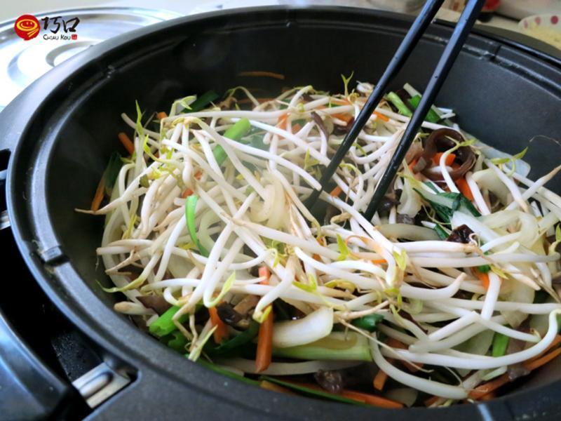 ľ�보�桾�ɿ��ֹ����ӡ�������