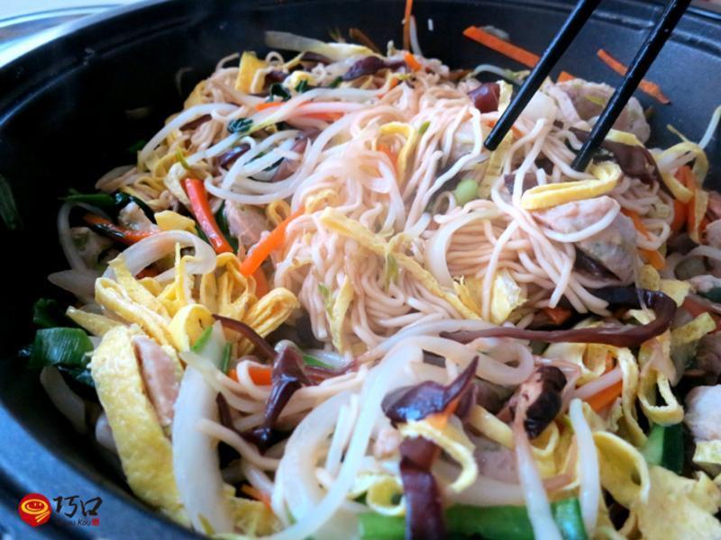 ľ�보�桾�ɿ��ֹ����ӡ�������