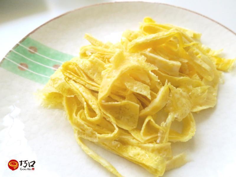 ľ�보�桾�ɿ��ֹ����ӡ�������