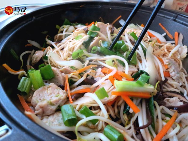 ľ�보�桾�ɿ��ֹ����ӡ�������