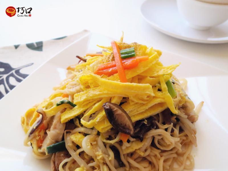 ľ�보�桾�ɿ��ֹ����ӡ�������