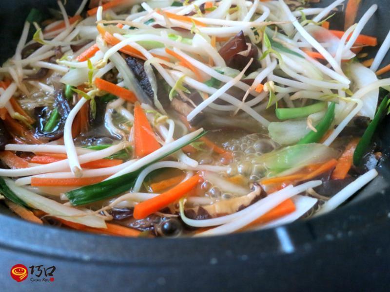 ľ�보�桾�ɿ��ֹ����ӡ�������