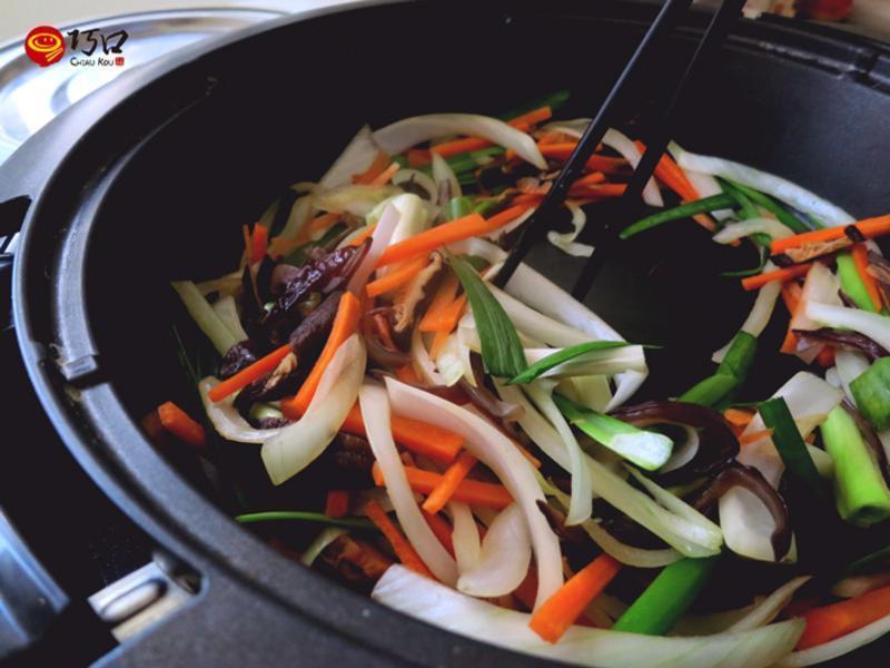 ľ�보�桾�ɿ��ֹ����ӡ�������