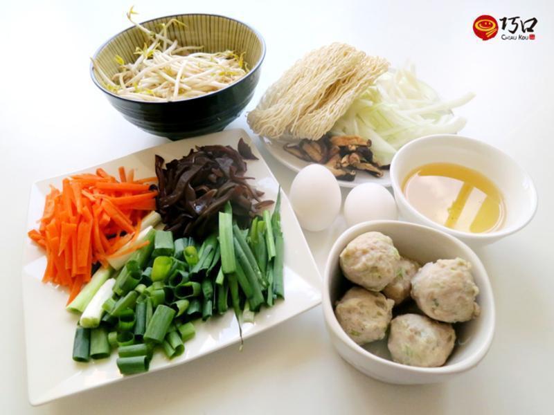 ľ�보�桾�ɿ��ֹ����ӡ�������