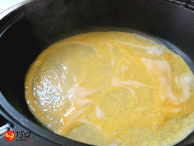 ľ�보�桾�ɿ��ֹ����ӡ�������