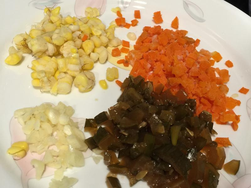 �ҳ����������ӵ�����