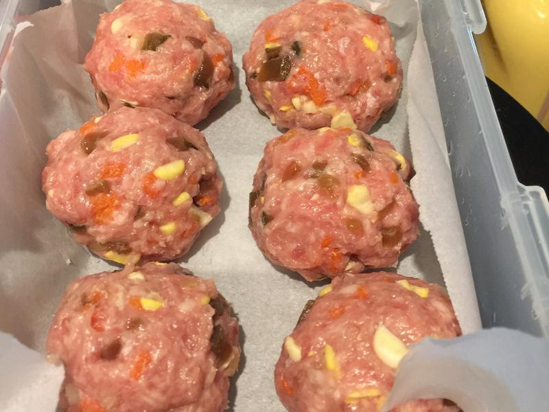 �ҳ����������ӵ�����