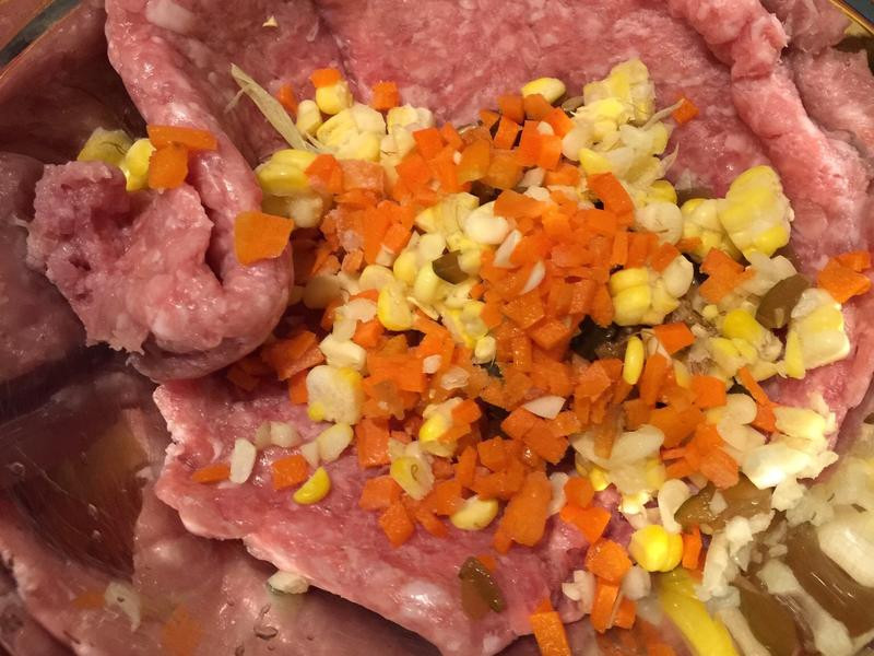 �ҳ����������ӵ�����