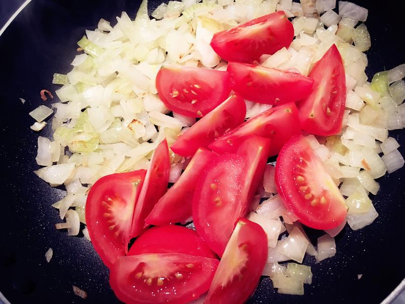 ��ʽ��֭ţ�����ӵ�����