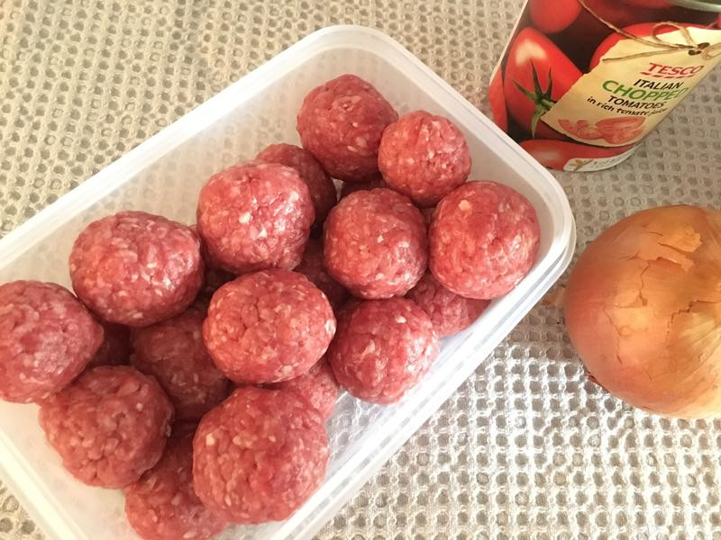 ��ʽ��֭ţ�����ӵ�����