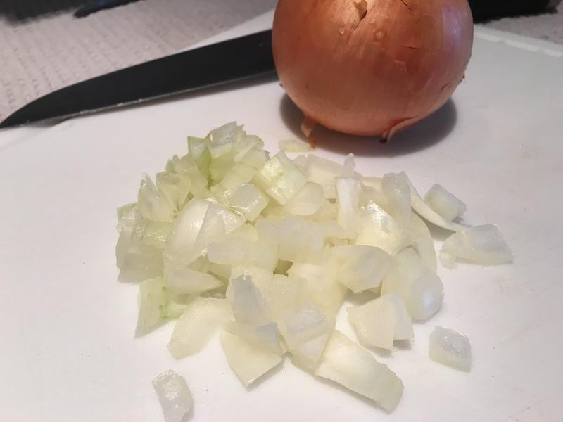 ��ʽ��֭ţ�����ӵ�����