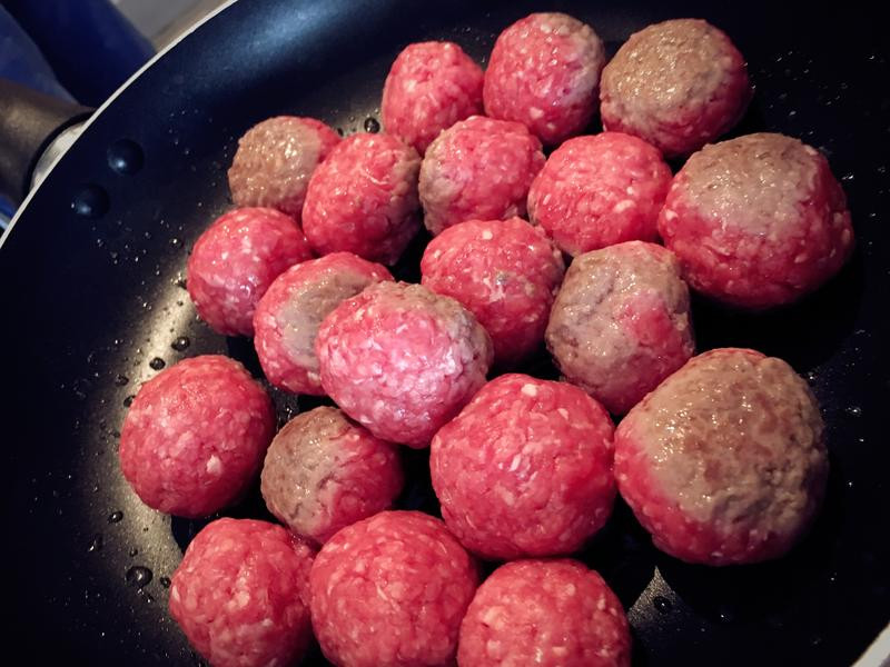 ��ʽ��֭ţ�����ӵ�����