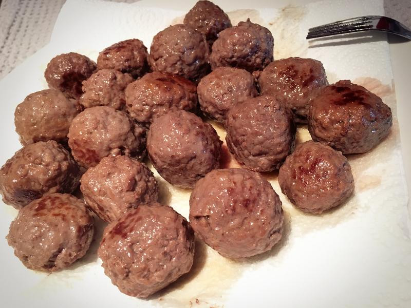 ��ʽ��֭ţ�����ӵ�����