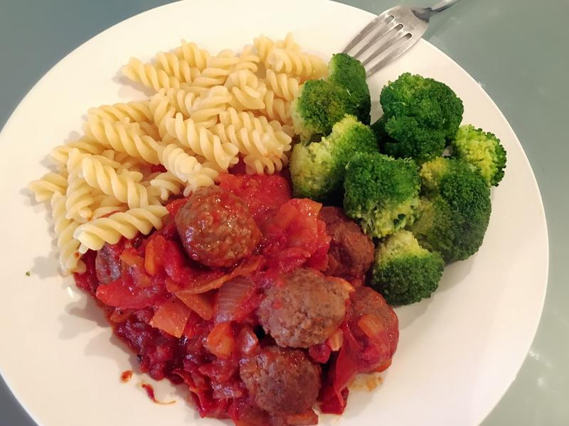 ��ʽ��֭ţ�����ӵ�����