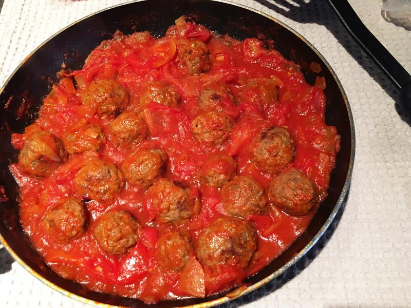 ��ʽ��֭ţ�����ӵ�����