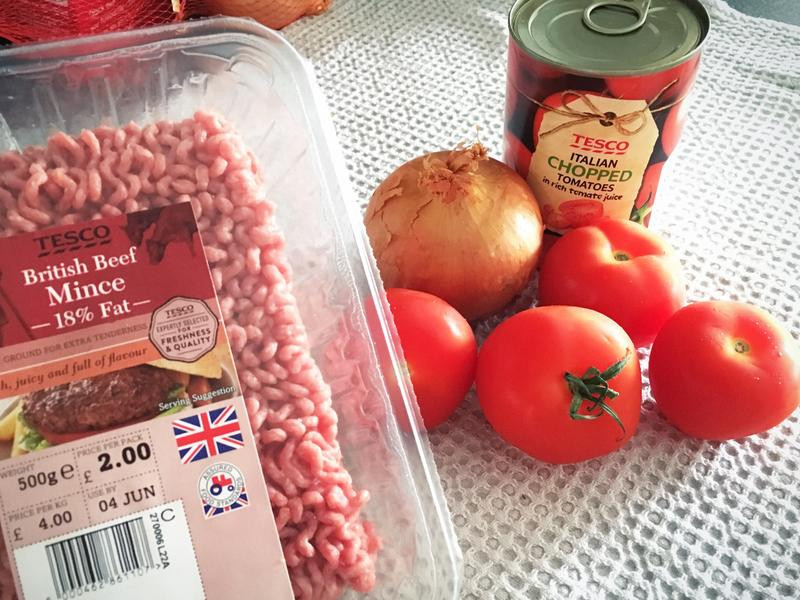 ��ʽ��֭ţ�����ӵ�����