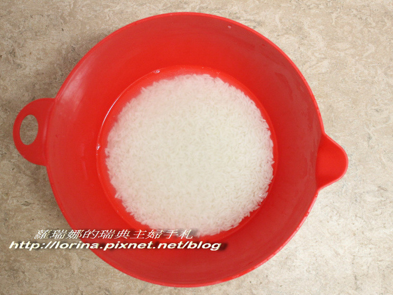 �������ȿ���Ư����Ͳ˸�ʽ�������ӵ�����