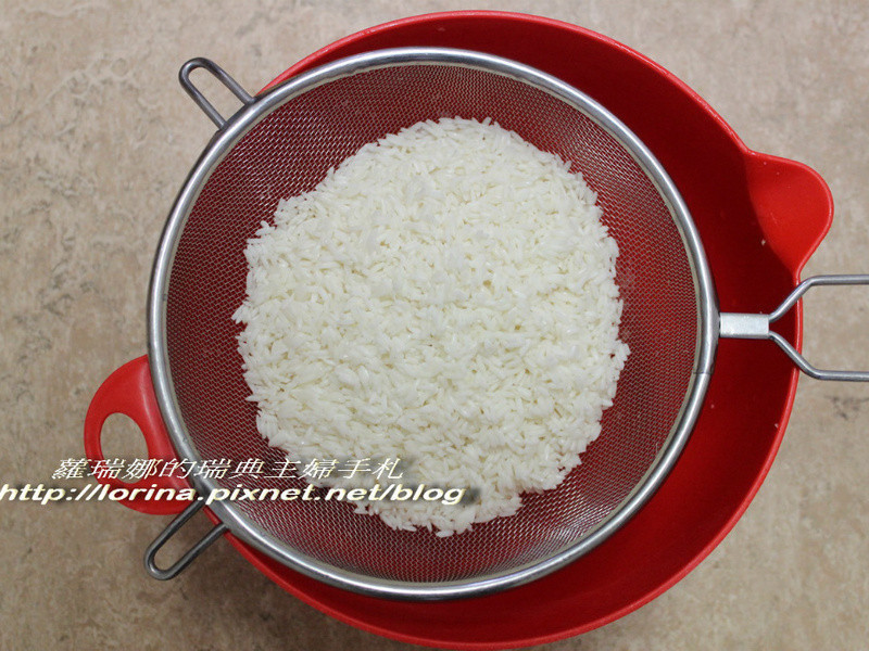 �������ȿ���Ư����Ͳ˸�ʽ�������ӵ�����