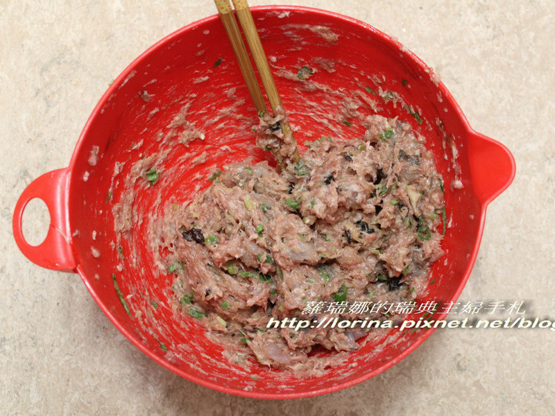 �������ȿ���Ư����Ͳ˸�ʽ�������ӵ�����