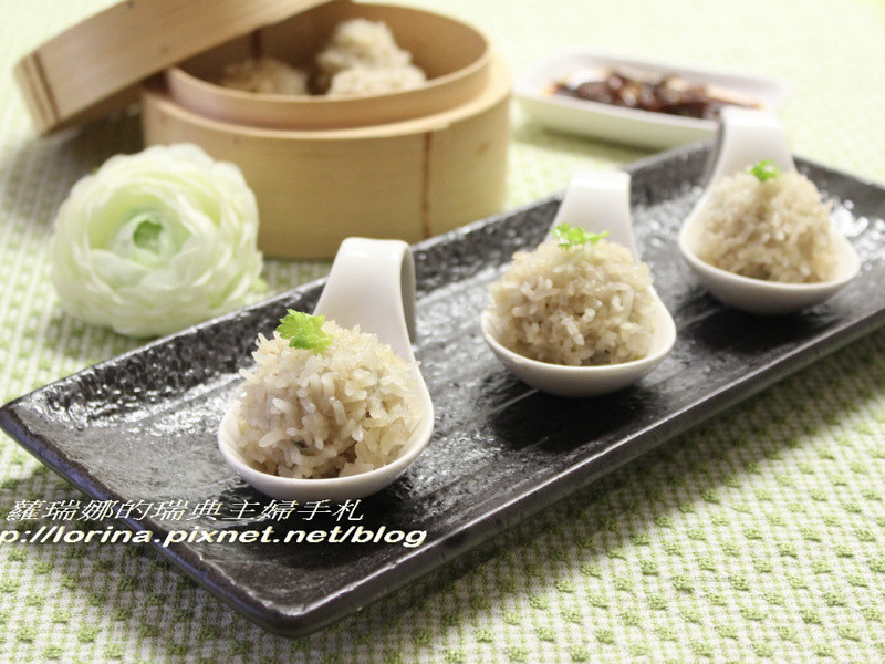 �������ȿ���Ư����Ͳ˸�ʽ�������ӵ�����