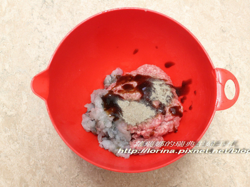 �������ȿ���Ư����Ͳ˸�ʽ�������ӵ�����