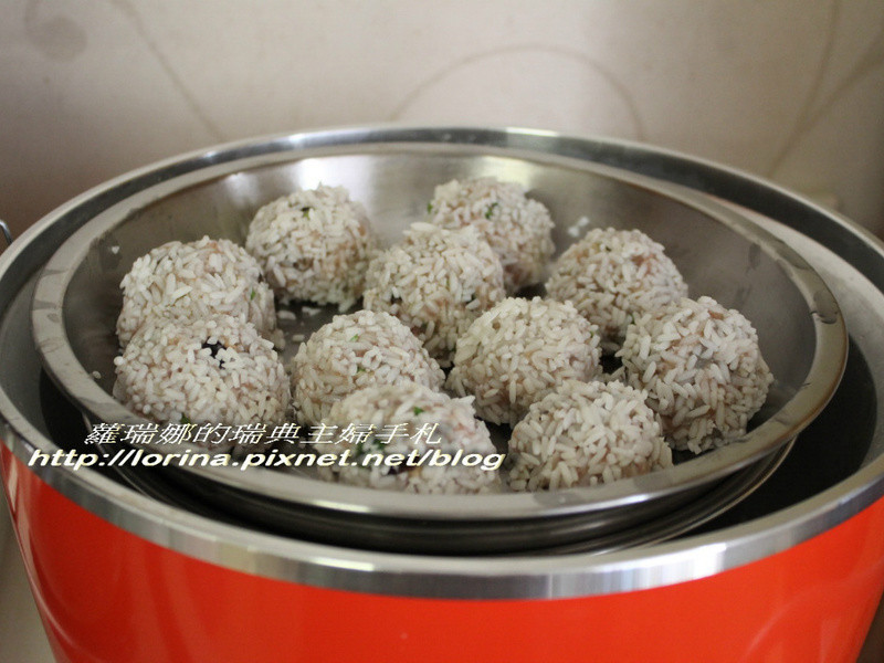 �������ȿ���Ư����Ͳ˸�ʽ�������ӵ�����