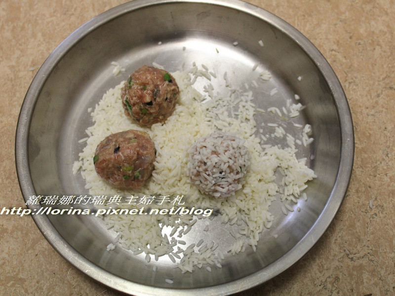 �������ȿ���Ư����Ͳ˸�ʽ�������ӵ�����