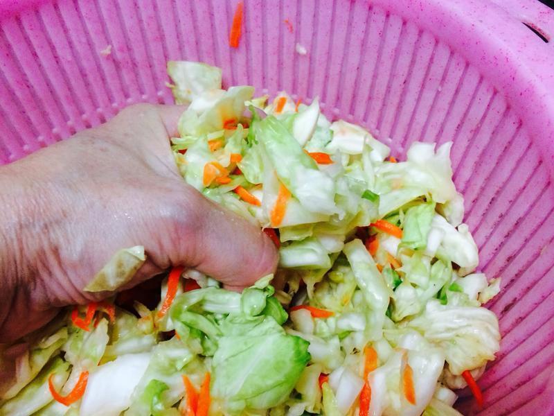 ��������ˮ���������