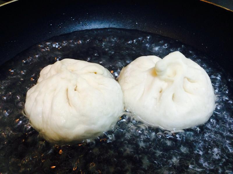 ��������ˮ���������