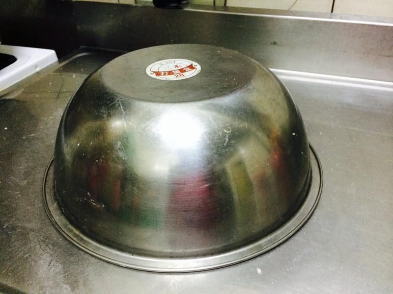 ��������ˮ���������