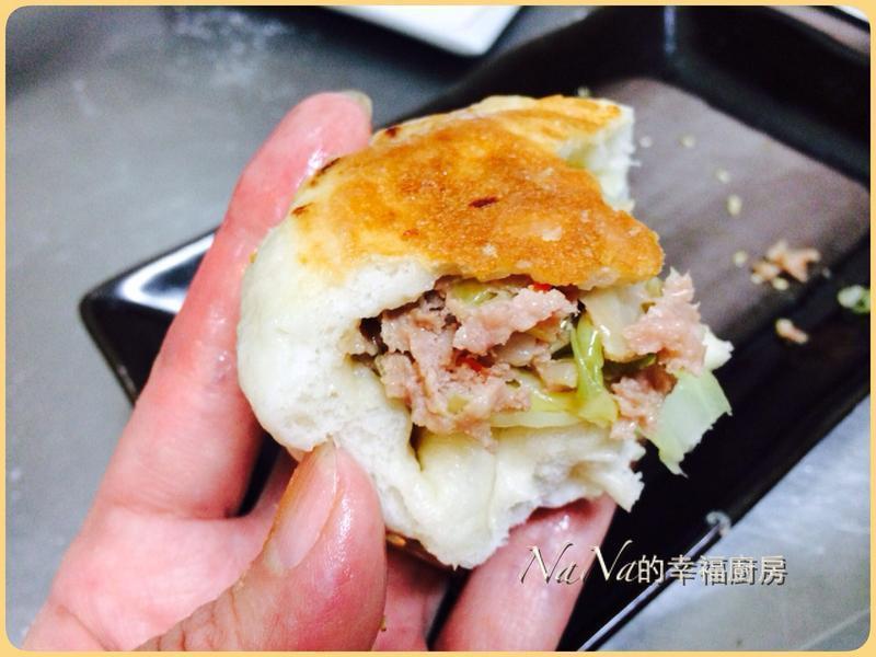 ��������ˮ���������