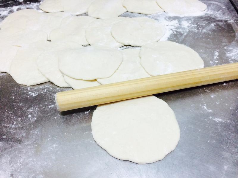 ��������ˮ���������