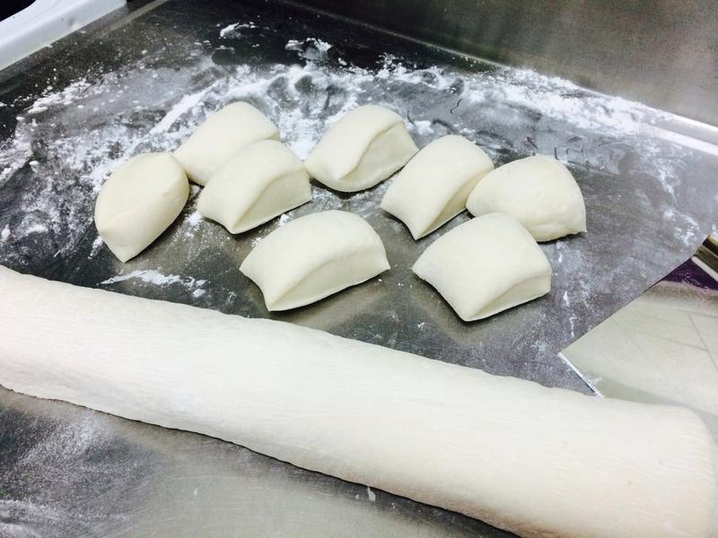 ��������ˮ���������