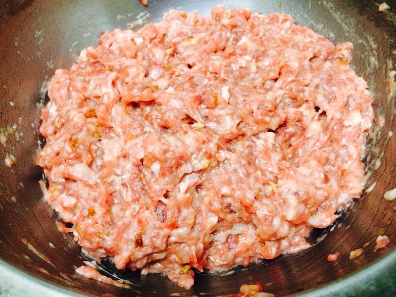 ��������ˮ���������