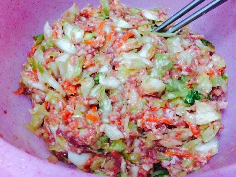 ��������ˮ���������