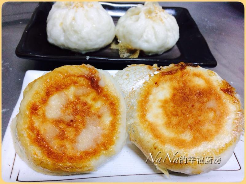 ��������ˮ���������