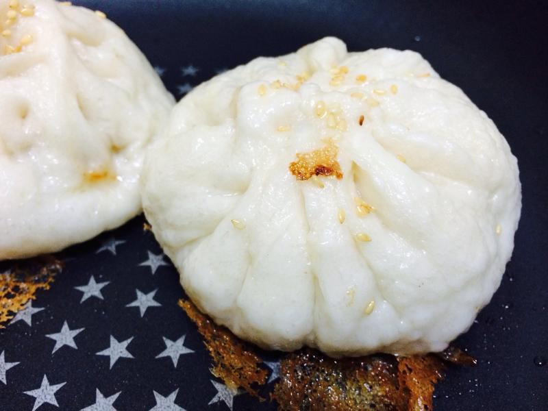 ��������ˮ���������