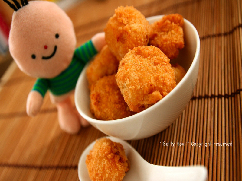 С�˶���ʳƷ��9-12���¡�--������ը�������ӵ�����