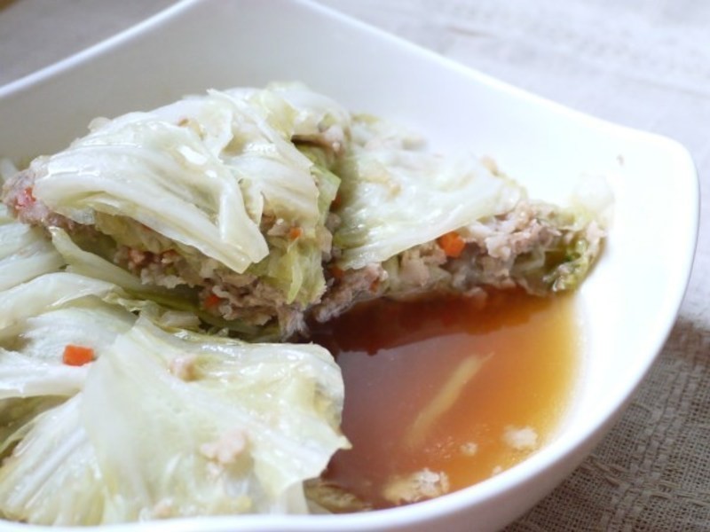 ����������-ǧ������˵�����