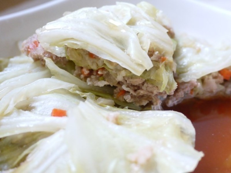 ����������-ǧ������˵�����