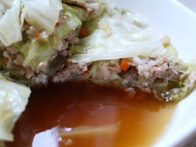 ����������-ǧ������˵�����