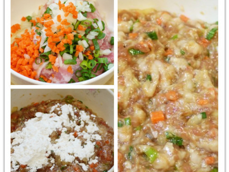 ����������-ǧ������˵�����