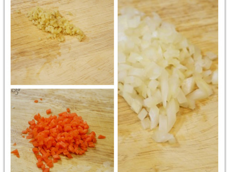 ����������-ǧ������˵�����