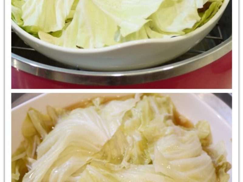 ����������-ǧ������˵�����