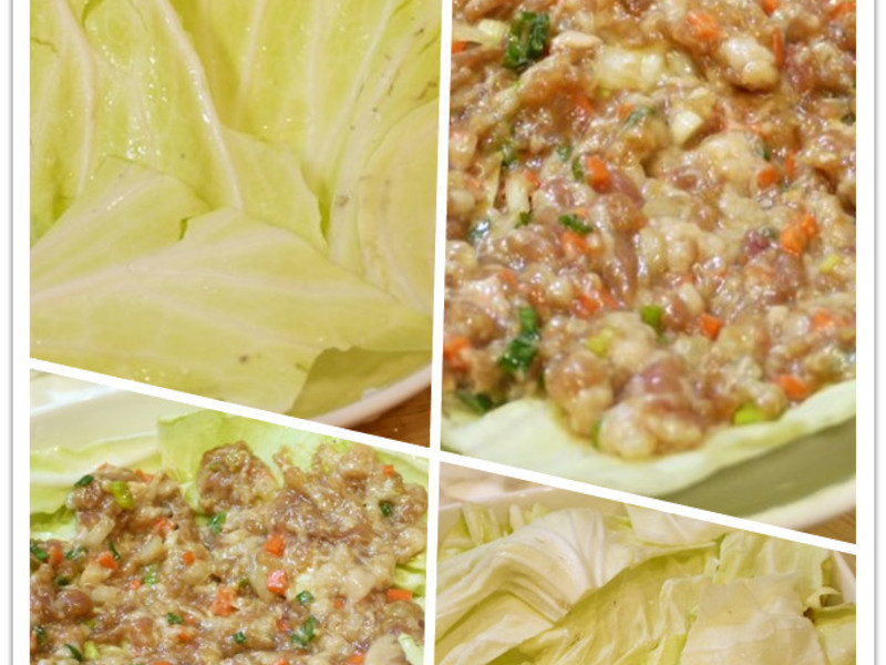 ����������-ǧ������˵�����