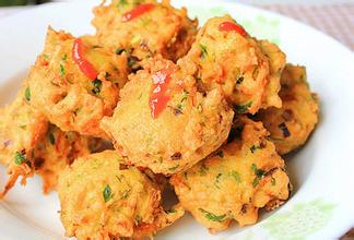 ���ܲ������ӵ�����